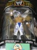 Classic Superstars 20 Rey Mysterio by Jakks Pacific